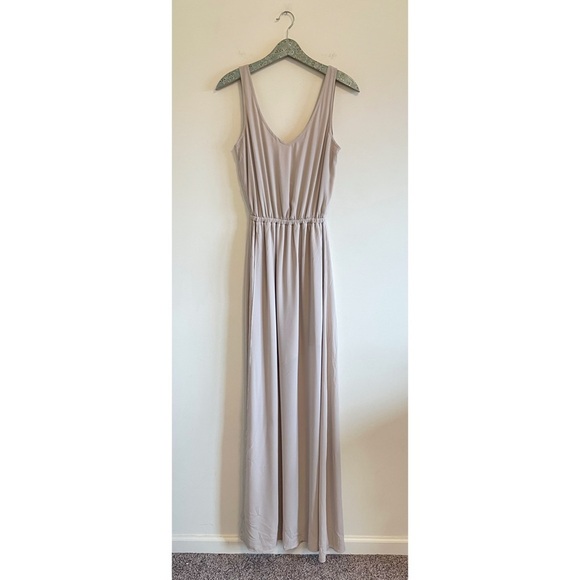 SMYM NWT Flaw Kendall Maxi Show Me the Ring - Picture 2 of 10